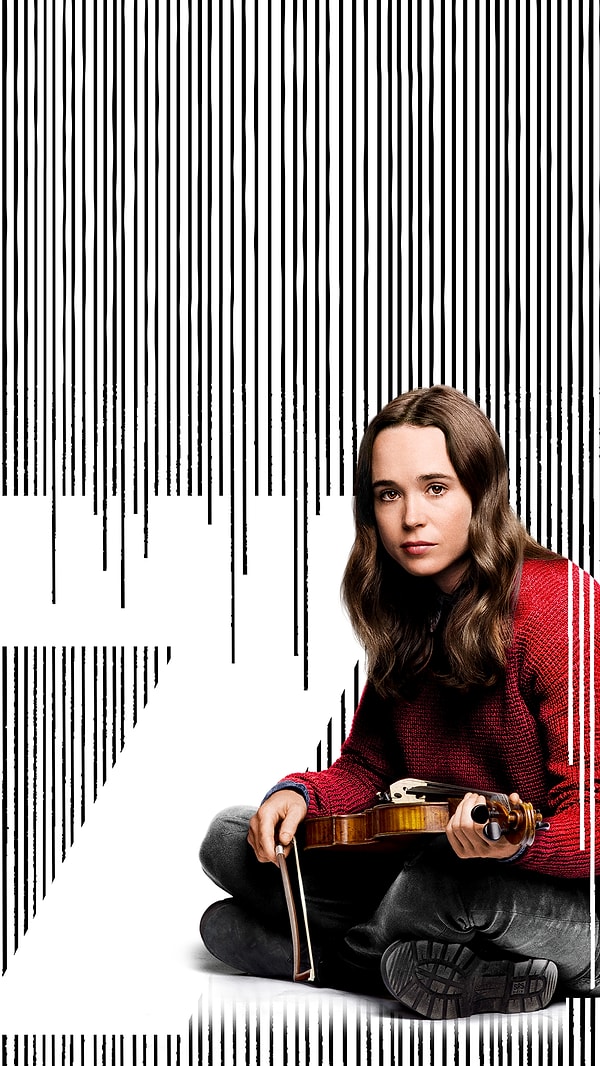 Вы суперобычный человек!