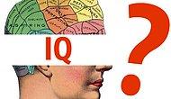 Тест: Каков ваш уровень психологического IQ?