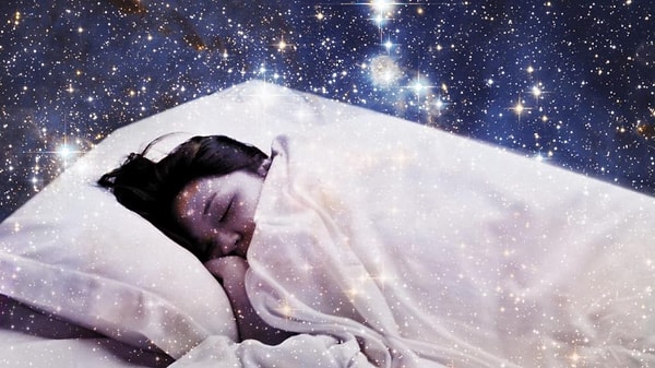 5. В каком направлении психологии бессознательное играет большую роль?