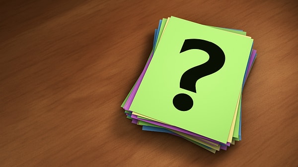 6. Первой женщиной-президентом в мире является...