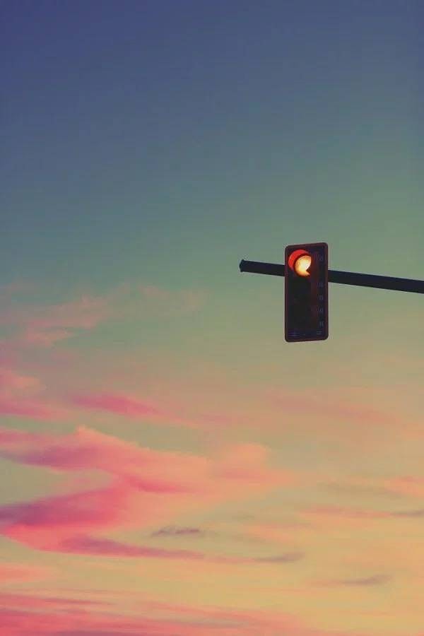 13. Урбанизм с щепоткой минимализма