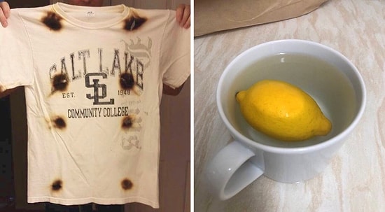 15 и еще одно доказательство, что мужская логика похуже женской будет