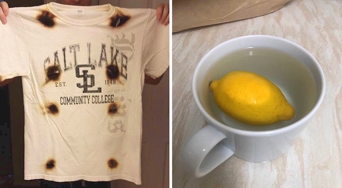 15 и еще одно доказательство, что мужская логика похуже женской будет