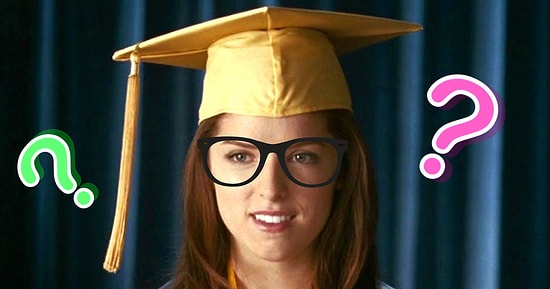 Тест: Хватит ли вашей начитанности, чтобы справиться с 12 вопросами на общие знания?