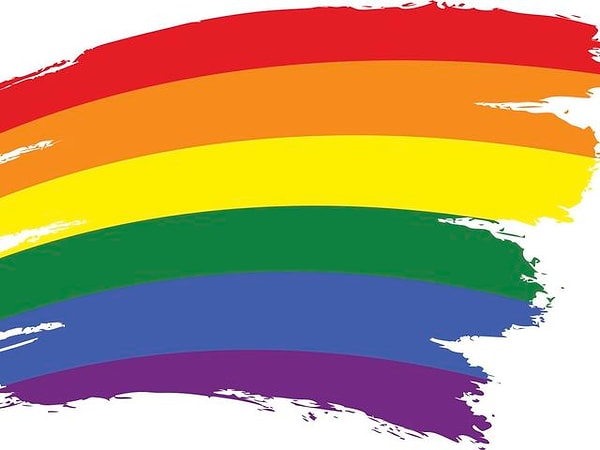 4. А из этих какой цвет предпочтёте?