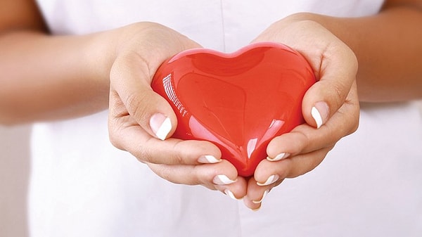 9. Какая группа крови обозначается кодом АВ?