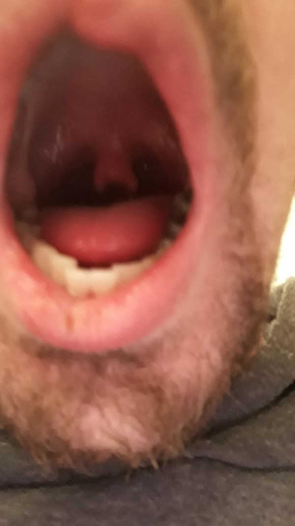 20. Вы только взгляните на это!