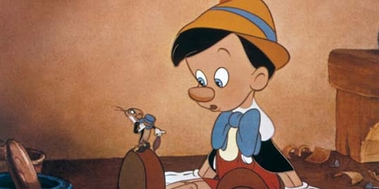 Söylediğiniz Yalanlara Göre Hangi Ayda Doğduğunuzu Söylüyoruz!