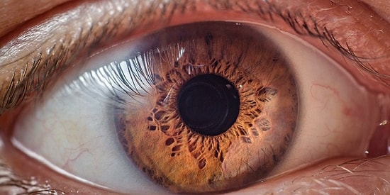 Soracağınız Bu Psikolojik Sorular Karşınızdaki Kişiyi Daha İyi Tanımanızı Sağlayacak!