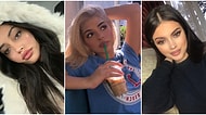 Sosyal Medya Distopyasında Son Durum: Kylie Jenner'a Benzerlikleriyle Fenomen Olan 14 Kişi