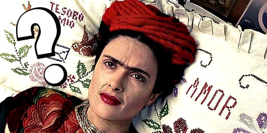 Тест обо всем на свете: Осилите вы его хотя бы на 9/10, никуда не подглядывая?