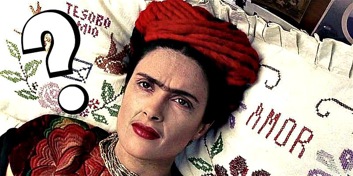 Тест обо всем на свете: Осилите вы его хотя бы на 9/10, никуда не подглядывая?