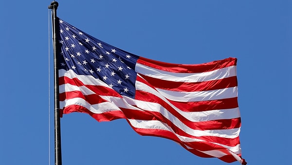 3. Как называются целых 12 городов в разных частях США?