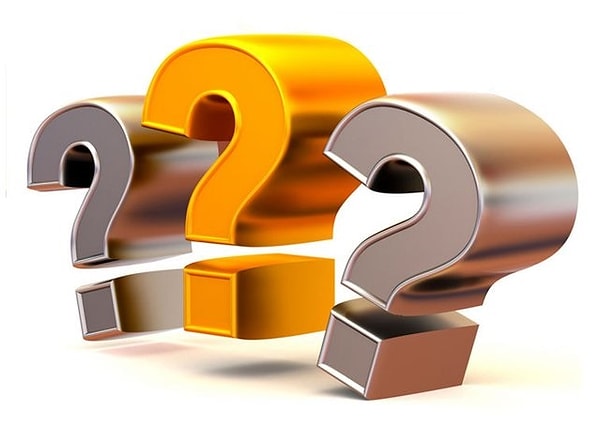 5. Сарисса - это...