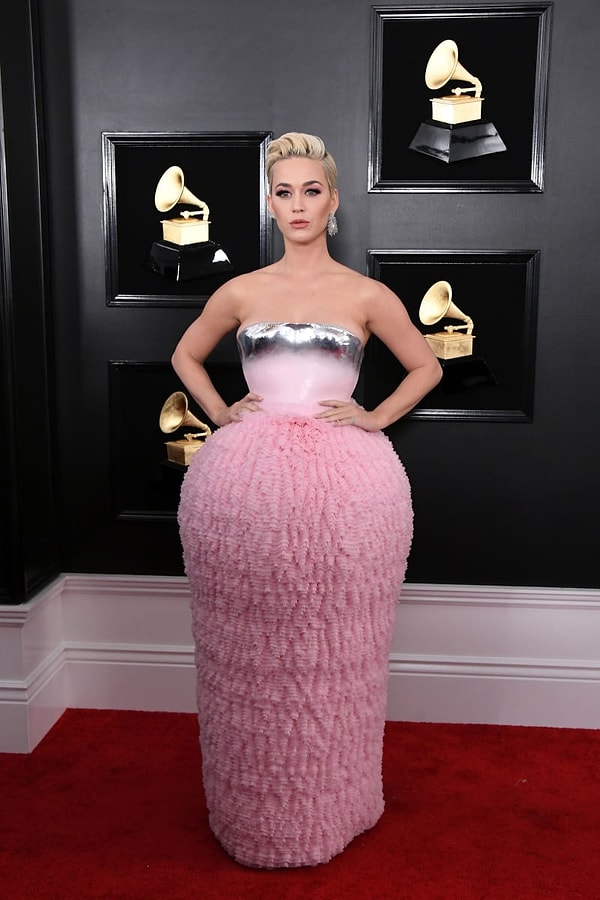 Сегодня ей 34