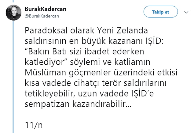 11.