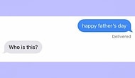 Jimmy Fallon Asked People To Share Their Most Awkward Texts And Responses Were Hilarious!