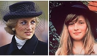 16 Nostalgic and Incredibly Gorgeous Photos Of Beautiful Diana Spencer