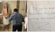 24 Worst Hotel Experiences That Are Honestly Just Unforgivable!