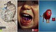 You Will Feel Like Slapped In The Face When You See These 18 Powerful Social Ads