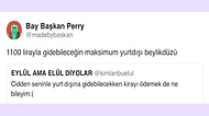 Ev Kirasıyla Yurt Dışına Çıkma Hayalleri Kuran Gencin Hevesini Kursağında Bırakan Goygoycular