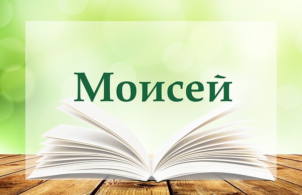 1. Из какой книги, являющейся самой популярной на сегодняшний день, этот персонаж?