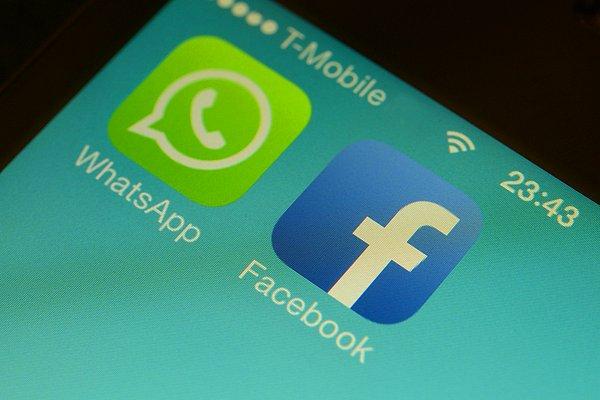 2011 yılındaki Instagram’ı, 2014’te ise WhatsApp’ı bünyesine katarak 'sosyal medya devi' lakabına kavuşan platform, son yıllarda önemli isimleri teker teker kaybediyor.