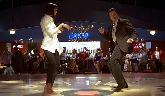 Тест: Ваши предпочтения в музыке расскажут, какой танец вам нужно освоить