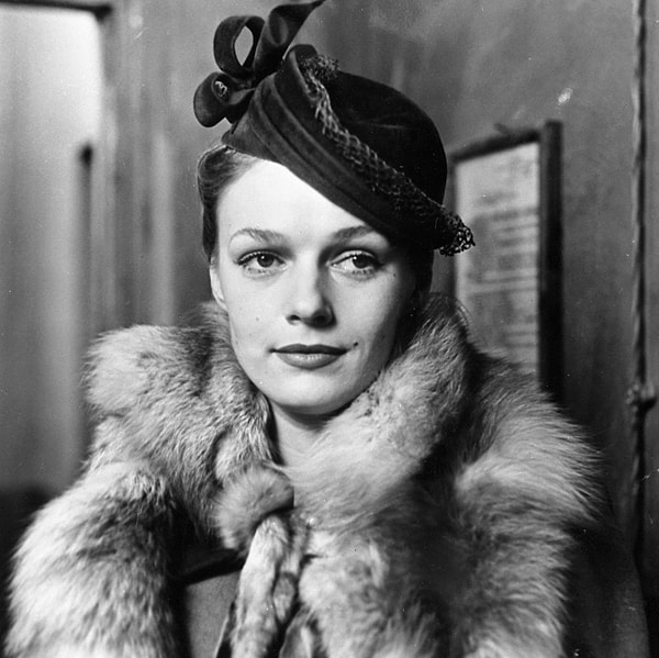 Посмотреть правильный ответ: