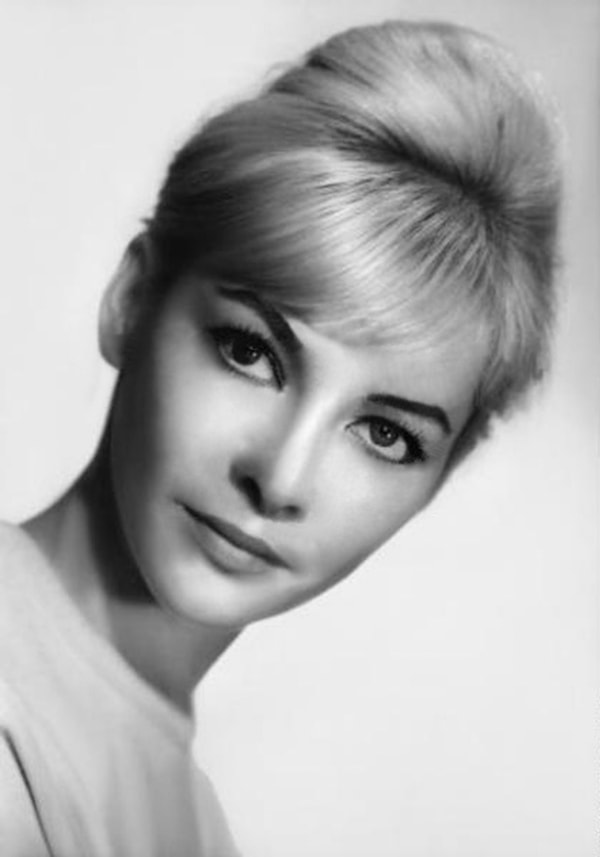 Посмотреть правильный ответ: