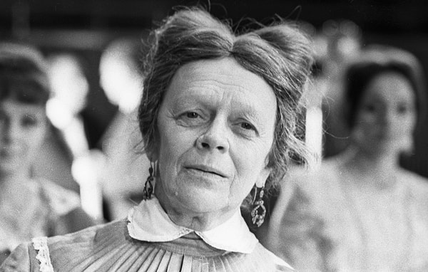 Посмотреть правильный ответ: