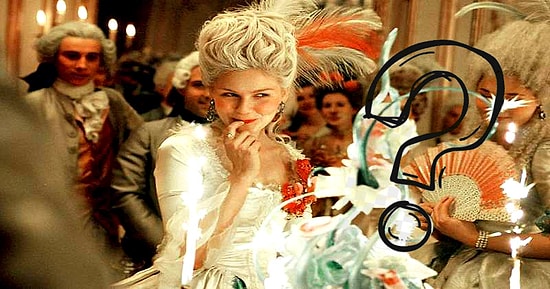 Тест по истории: А сколько баллов сможете набрать вы?