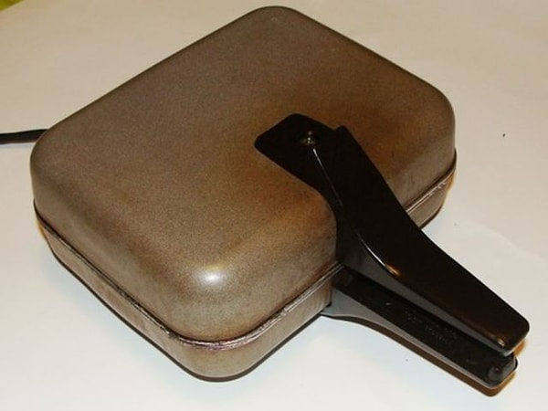 9. Что это такое?