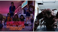 Stranger Things'in Heyecanla Beklenen 3. Sezon Fragmanını Sizler İçin Analiz Ediyoruz!