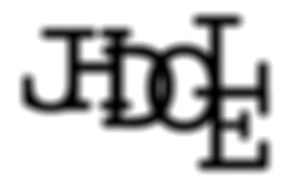 8. И последнее: