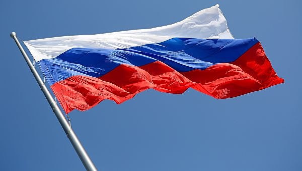 5. Вы были рождены в России?