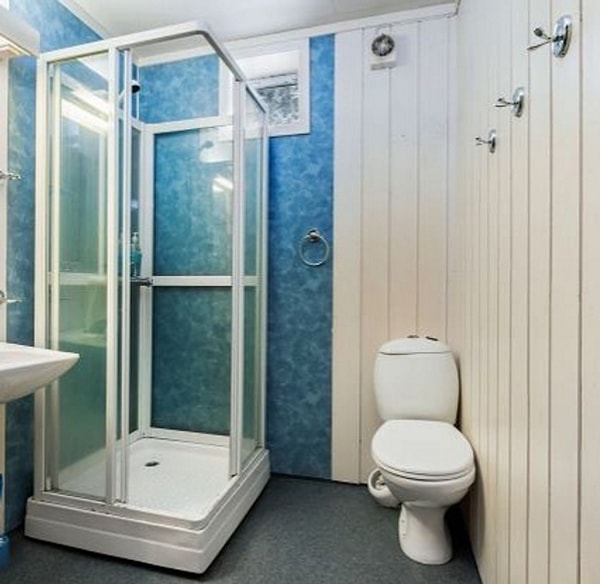 2. А можно было еще ближе?!