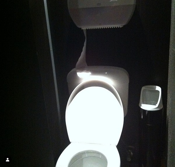 21. Упражнение: дотянись, но чтоб ни капли мимо!