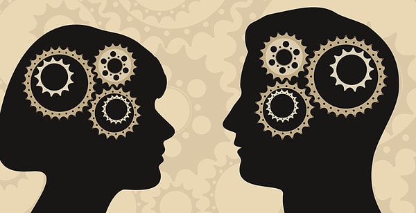 Вы рациональный человек!