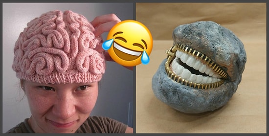 Эти ребята перекреативили, но их идеи заслуживают ваших аплодисментов