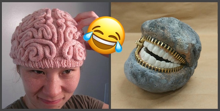 Эти ребята перекреативили, но их идеи заслуживают ваших аплодисментов