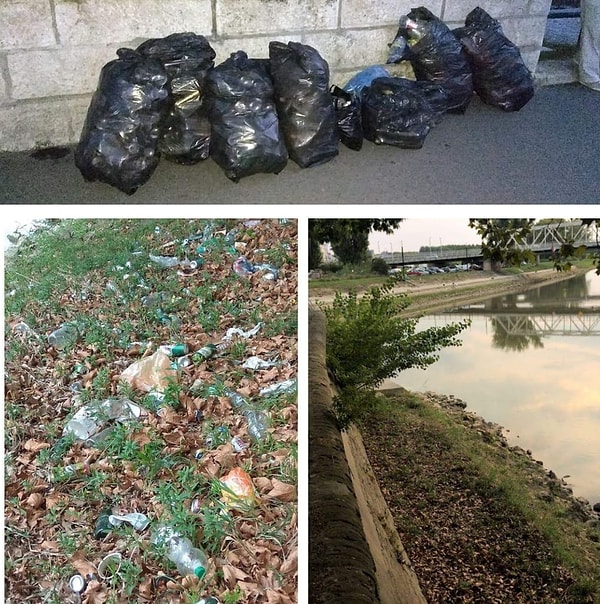 11. Фото из Венгрии