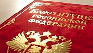 Лишь те, кто считают себя настоящими гражданами РФ, смогут ответить правильно на все вопросы теста