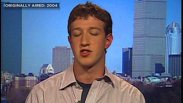 Şirket ve kurucu Zuckerberg Facebook'un kuruluşunun ilk yılından itibaren çeşitli olaylara karıştı. Buna platform fikrini çalmakla suçlanmak da dahil!