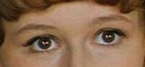 6. А кто на данном снимке?