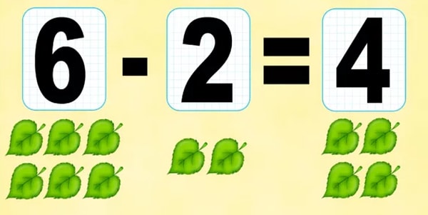 8. Выберите правильный вариант написания слова: