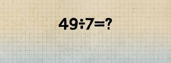 Выберите правильный ответ на предыдущую задачку. Затем решите вот эту: