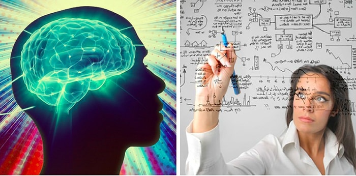 Тест: Определим ваши умственные способности всего за несколько простых вопросов