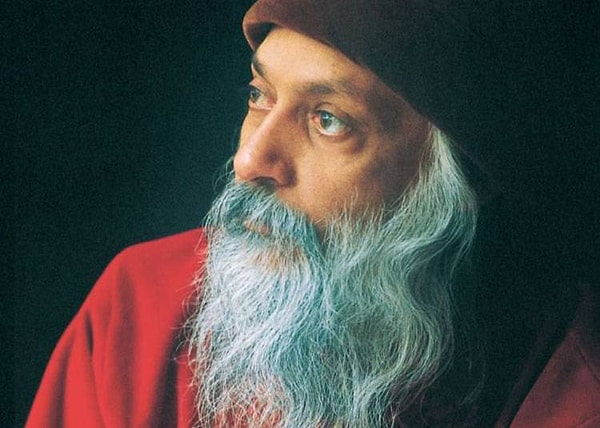 Вы очень много думаете. А нужно всего лишь довериться сердцу и внутреннему голосу. Тогда вы точно получите верный ответ.