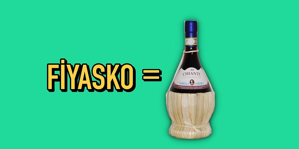 Günlük Hayatta Sürekli Kullansak da Neredeyse Hiçbirimizin Asıl Anlamını Bilmediği Kelimeler